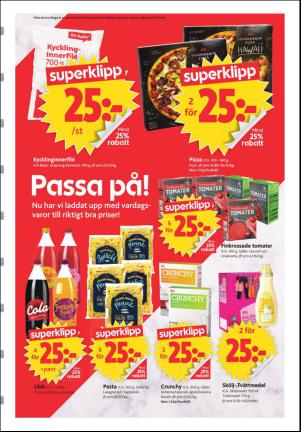 ornskoldsviksallehanda_d-20161128_000_00_00_003.pdf