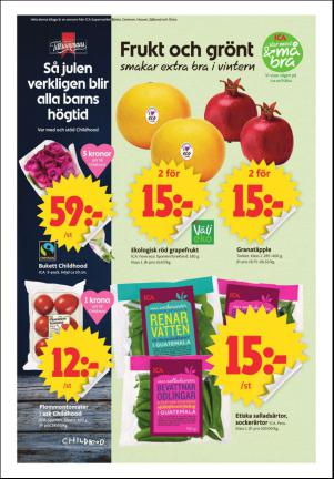 ornskoldsviksallehanda_d-20161128_000_00_00_004.pdf
