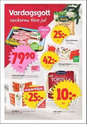 ornskoldsviksallehanda_d-20161128_000_00_00_006.pdf