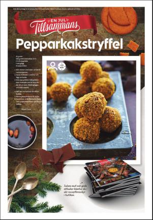 ornskoldsviksallehanda_d-20161128_000_00_00_008.pdf