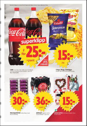 ornskoldsviksallehanda_d-20161128_000_00_00_011.pdf