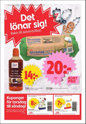 ornskoldsviksallehanda_d-20161128_000_00_00_012.pdf