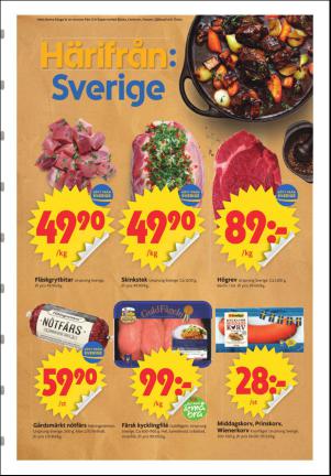 ornskoldsviksallehanda_d-20161205_000_00_00_003.pdf