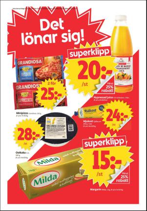 ornskoldsviksallehanda_d-20161205_000_00_00_004.pdf