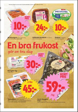 ornskoldsviksallehanda_d-20161205_000_00_00_007.pdf