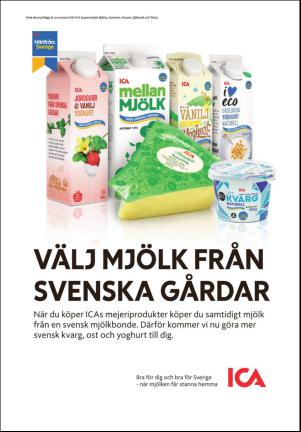 ornskoldsviksallehanda_d-20161205_000_00_00_008.pdf