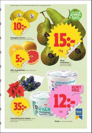 ornskoldsviksallehanda_d-20161205_000_00_00_009.pdf