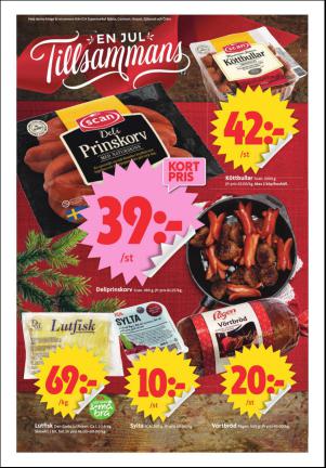 ornskoldsviksallehanda_d-20161212_000_00_00_002.pdf
