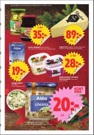 ornskoldsviksallehanda_d-20161212_000_00_00_003.pdf