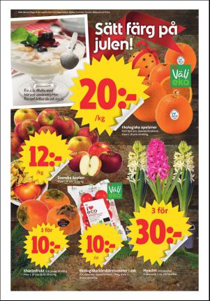 ornskoldsviksallehanda_d-20161212_000_00_00_004.pdf