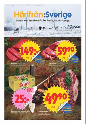 ornskoldsviksallehanda_d-20161212_000_00_00_006.pdf