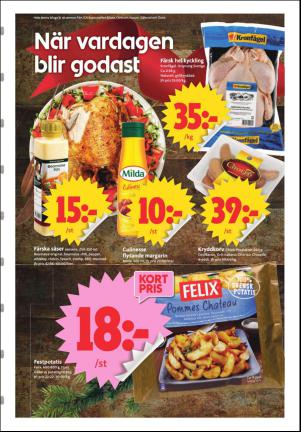 ornskoldsviksallehanda_d-20161212_000_00_00_007.pdf