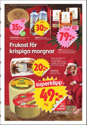 ornskoldsviksallehanda_d-20161212_000_00_00_009.pdf
