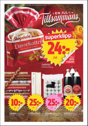 ornskoldsviksallehanda_d-20161212_000_00_00_010.pdf