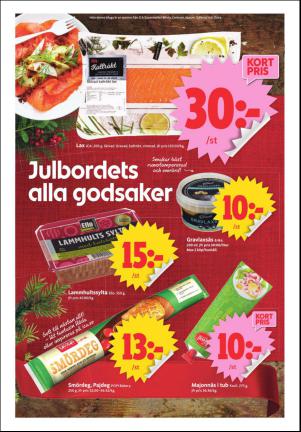 ornskoldsviksallehanda_d-20161219_000_00_00_002.pdf