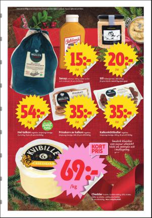 ornskoldsviksallehanda_d-20161219_000_00_00_003.pdf