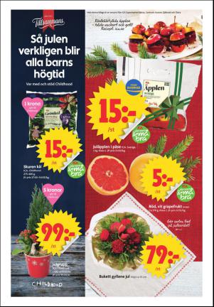ornskoldsviksallehanda_d-20161219_000_00_00_004.pdf