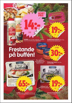 ornskoldsviksallehanda_d-20161219_000_00_00_006.pdf