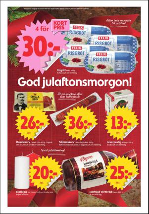ornskoldsviksallehanda_d-20161219_000_00_00_008.pdf