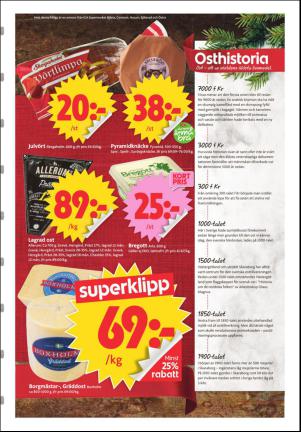 ornskoldsviksallehanda_d-20161219_000_00_00_009.pdf