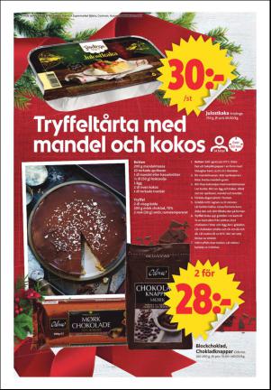 ornskoldsviksallehanda_d-20161219_000_00_00_010.pdf