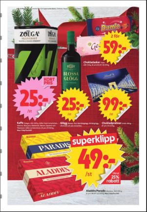 ornskoldsviksallehanda_d-20161219_000_00_00_011.pdf