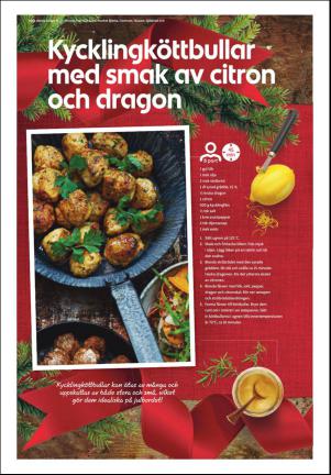 ornskoldsviksallehanda_d-20161219_000_00_00_012.pdf