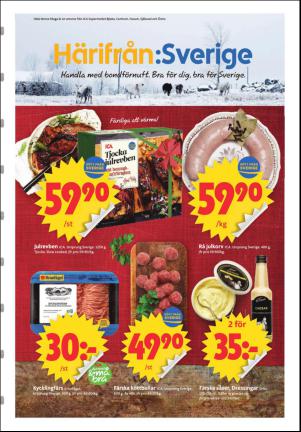 ornskoldsviksallehanda_d-20161219_000_00_00_013.pdf