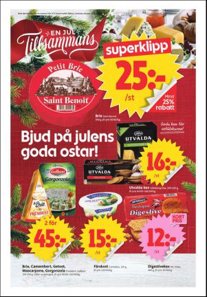 ornskoldsviksallehanda_d-20161219_000_00_00_014.pdf