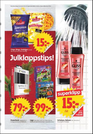 ornskoldsviksallehanda_d-20161219_000_00_00_015.pdf