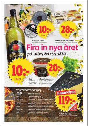 ornskoldsviksallehanda_d-20161227_000_00_00_002.pdf
