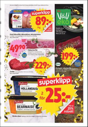 ornskoldsviksallehanda_d-20161227_000_00_00_003.pdf
