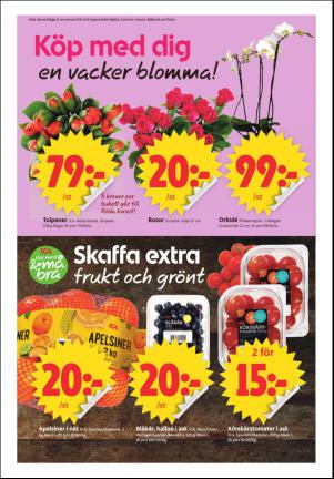 ornskoldsviksallehanda_d-20161227_000_00_00_004.pdf