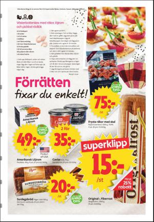 ornskoldsviksallehanda_d-20161227_000_00_00_005.pdf