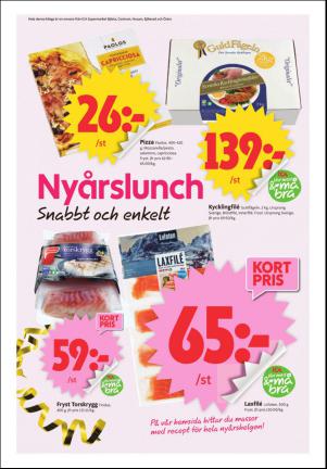 ornskoldsviksallehanda_d-20161227_000_00_00_006.pdf