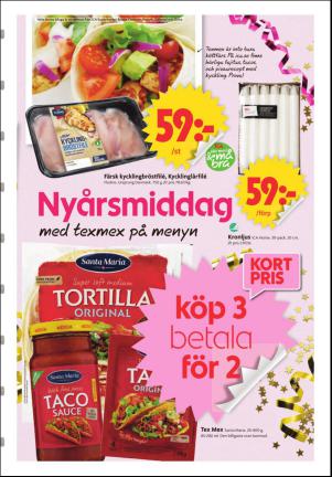 ornskoldsviksallehanda_d-20161227_000_00_00_009.pdf