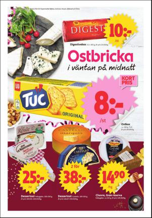 ornskoldsviksallehanda_d-20161227_000_00_00_010.pdf