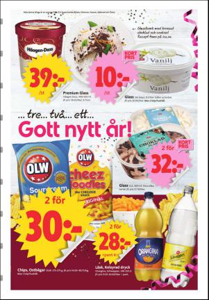 ornskoldsviksallehanda_d-20161227_000_00_00_011.pdf