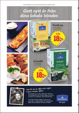 ornskoldsviksallehanda_d-20161227_000_00_00_012.pdf