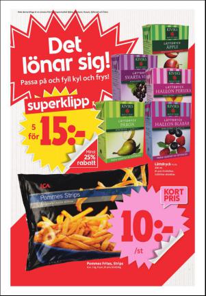 ornskoldsviksallehanda_d-20170102_000_00_00_002.pdf