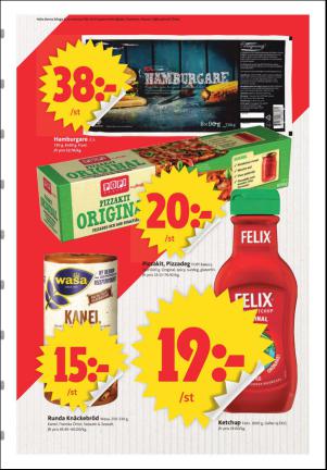 ornskoldsviksallehanda_d-20170102_000_00_00_003.pdf