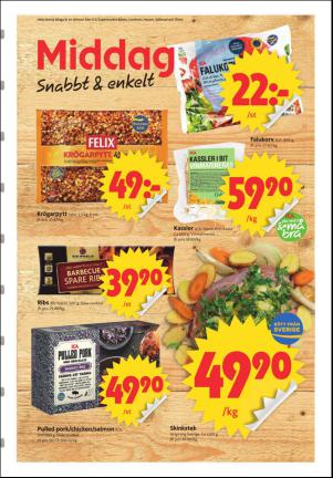 ornskoldsviksallehanda_d-20170102_000_00_00_005.pdf