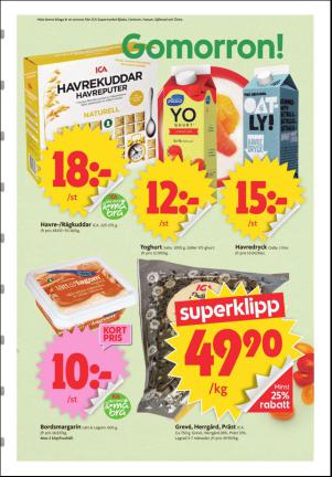ornskoldsviksallehanda_d-20170102_000_00_00_007.pdf