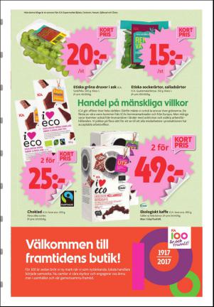 ornskoldsviksallehanda_d-20170102_000_00_00_009.pdf