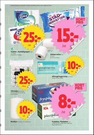 ornskoldsviksallehanda_d-20170102_000_00_00_011.pdf