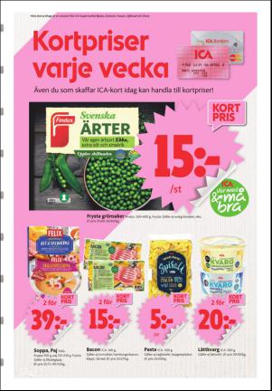 ornskoldsviksallehanda_d-20170109_000_00_00_003.pdf