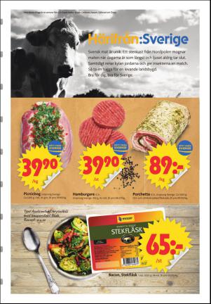 ornskoldsviksallehanda_d-20170109_000_00_00_005.pdf