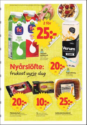 ornskoldsviksallehanda_d-20170109_000_00_00_007.pdf