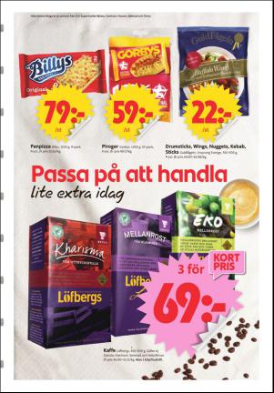 ornskoldsviksallehanda_d-20170109_000_00_00_009.pdf
