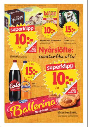 ornskoldsviksallehanda_d-20170109_000_00_00_010.pdf